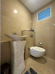Palms @ Sixth Avenue (D10), Semi-Detached #604795991